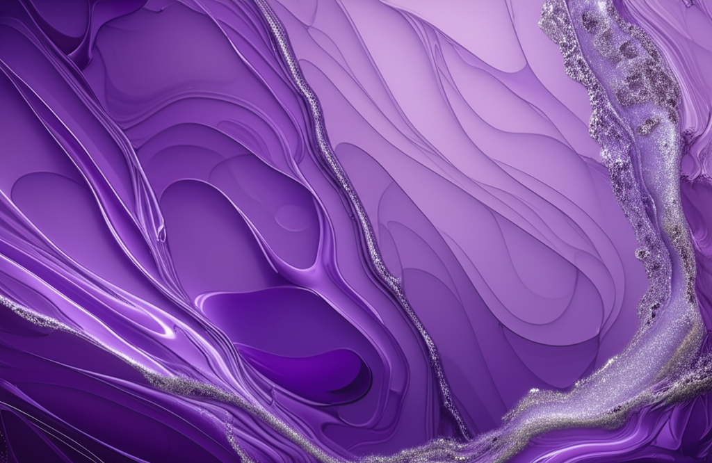 Cosmic Dreamscape #42